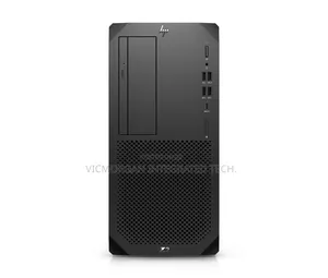 New Desktop Computer HP Z2 3GB Intel Core i9 HDD+SSD 1T