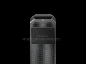 New Desktop Computer HP Z2 3GB Intel Core i9 HDD+SSD 1T