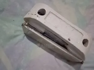 Used 100Amp Cut Out Change Over