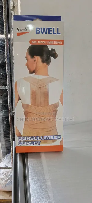 Dorsolumber