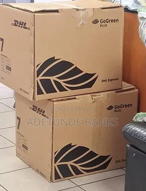 Uk/Us/Canada 11,900 Per Kg