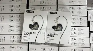 X2 Pro in-Ear Monitor