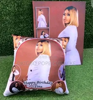 Custom Prints Picture Designs
Picture Custom Product Designs