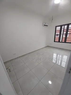 4bdrm House in Victoria Island, Yaba for rent