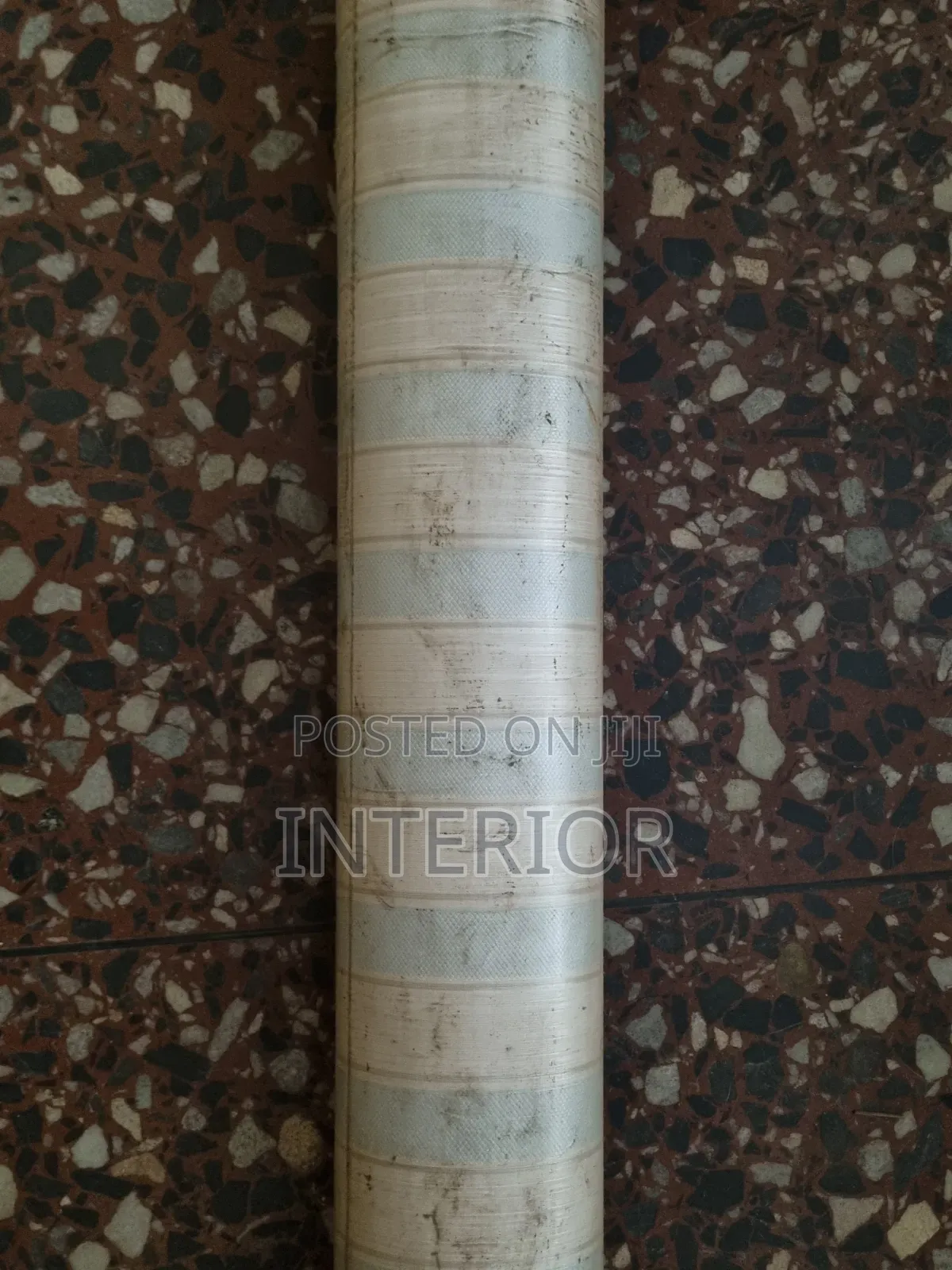 CLEARANCE- Wallpapers 106cm×15.6m