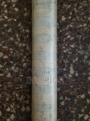 CLEARANCE- Wallpapers 106cm×15.6m