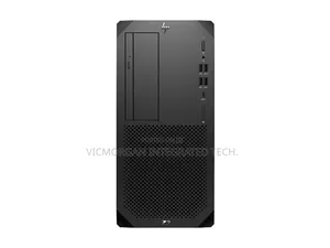 New Desktop Computer HP Z2 3GB Intel Core i9 HDD+SSD 1T