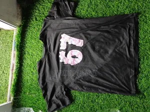 Children Unisex Polo