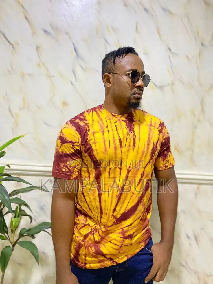 ÀDÌRẸ T-Shirt