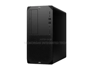 New Desktop Computer HP Z2 3GB Intel Core i9 HDD+SSD 1T