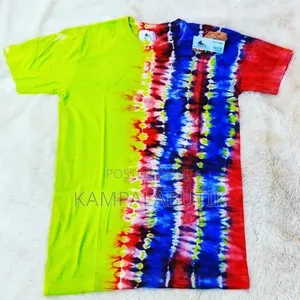 ÀDÌRẸ T-Shirt