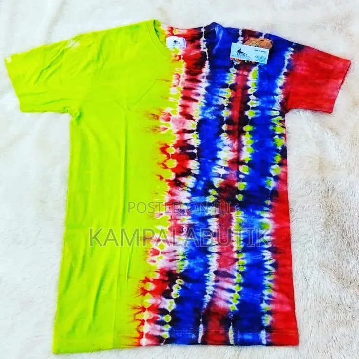 ÀDÌRẸ T-Shirt