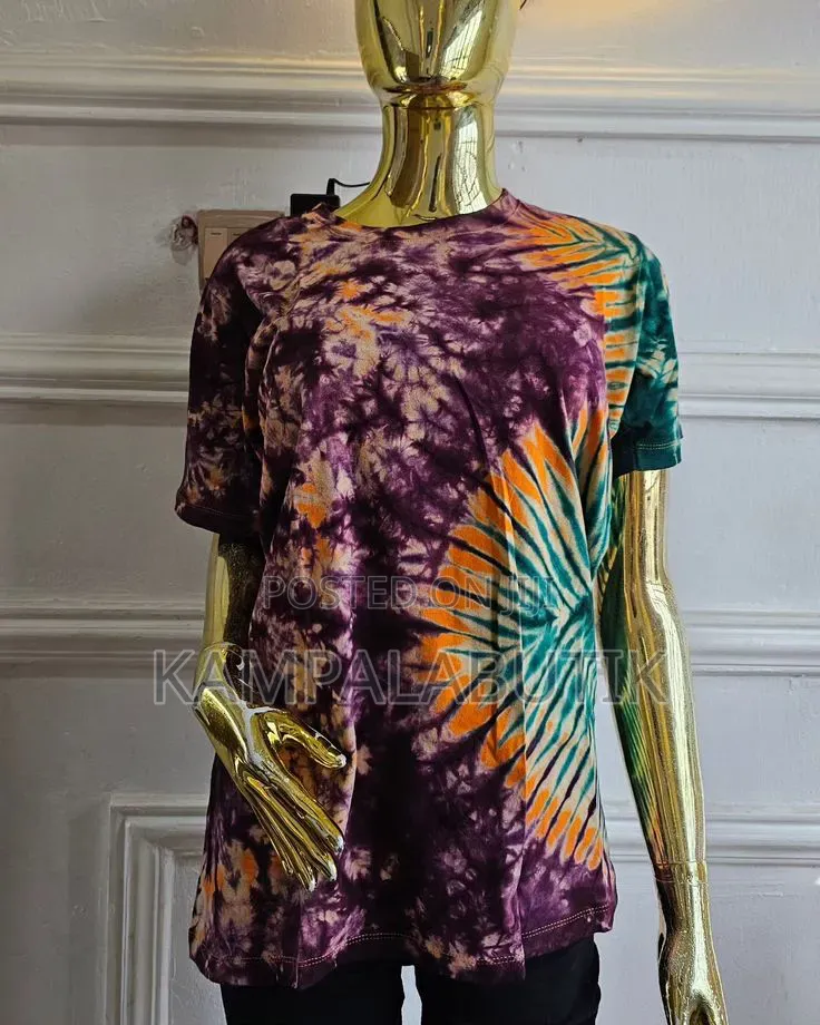 ÀDÌRẸ T-Shirt