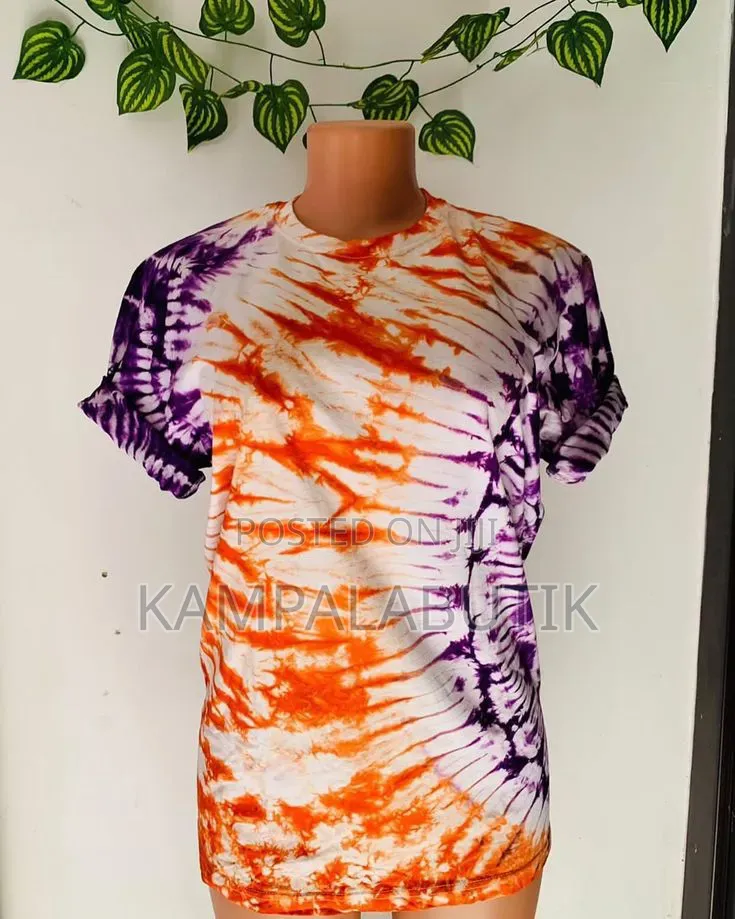 ÀDÌRẸ T-Shirt