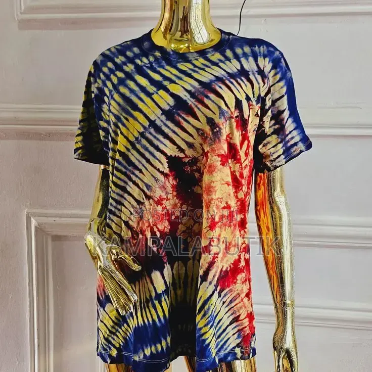 ÀDÌRẸ T-Shirt