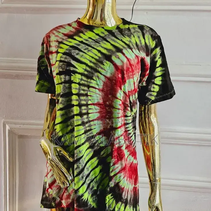 ÀDÌRẸ T-Shirt