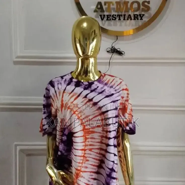 ÀDÌRẸ T-Shirt