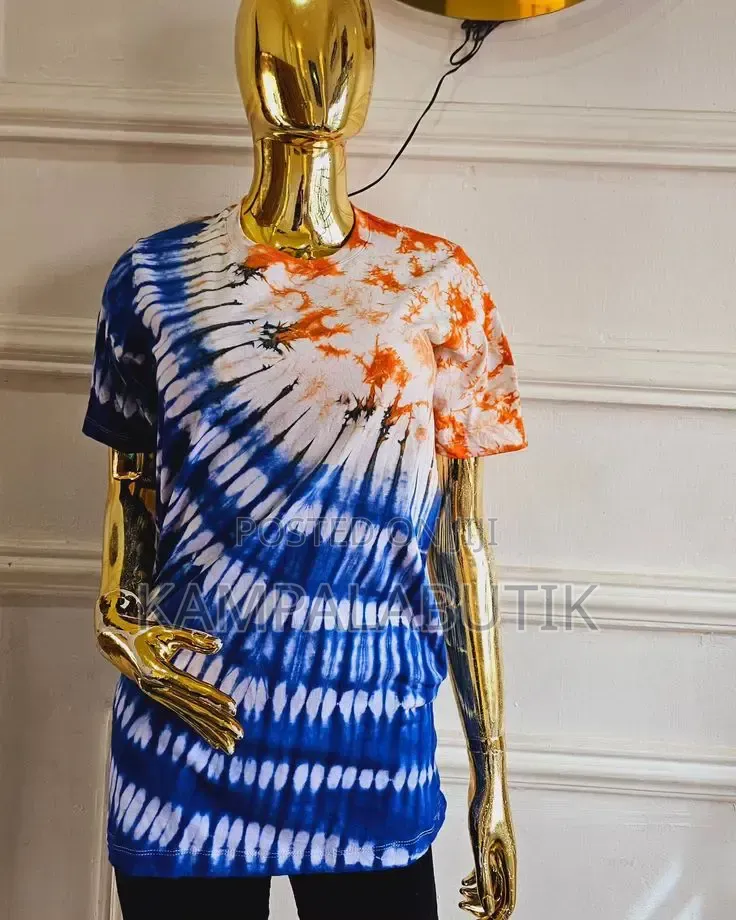 ÀDÌRẸ T-Shirt