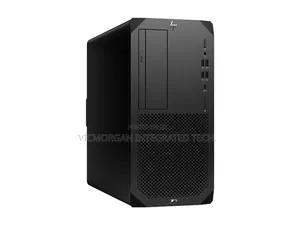 New Desktop Computer HP Z2 3GB Intel Core i9 HDD+SSD 1T
