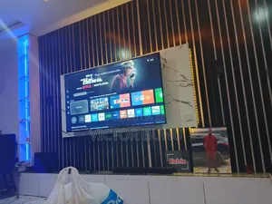 Television