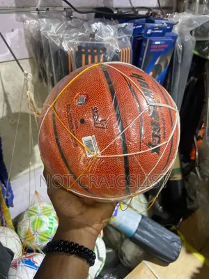 Kawasaki Basketball – Original | Pay on Delivery | Lagos