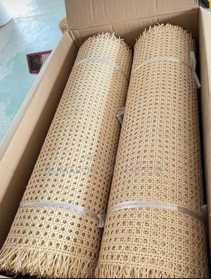 Galvanized Net for Chicken and Fish Farming Covering