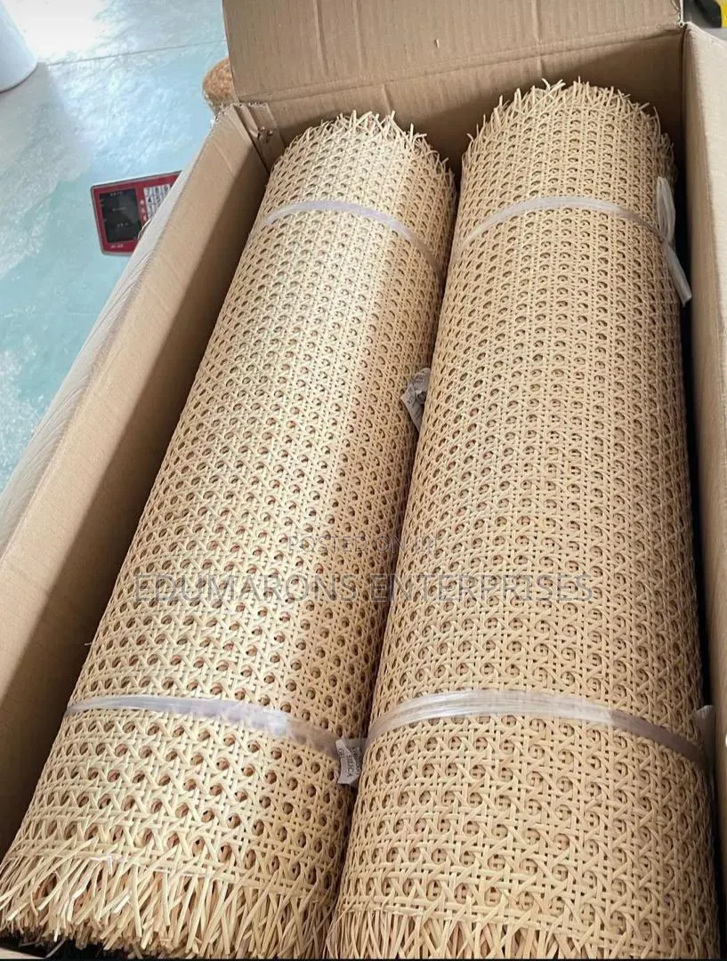 Galvanized Net for Chicken and Fish Farming Covering