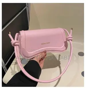 CKCV Large Tote Bag