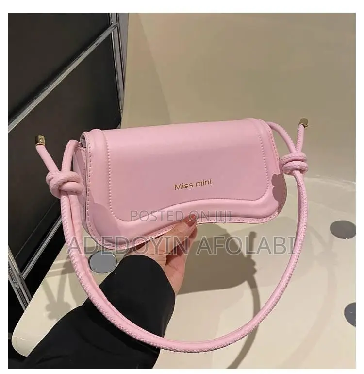 CKCV Large Tote Bag