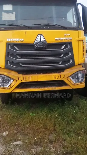 Forieng Used Covid 19 Tipper 10 Tyres