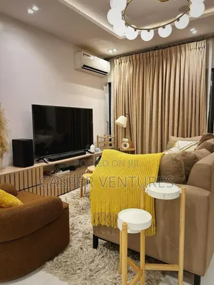 Fully Furnished 2bed Weekly Monthly Apartment