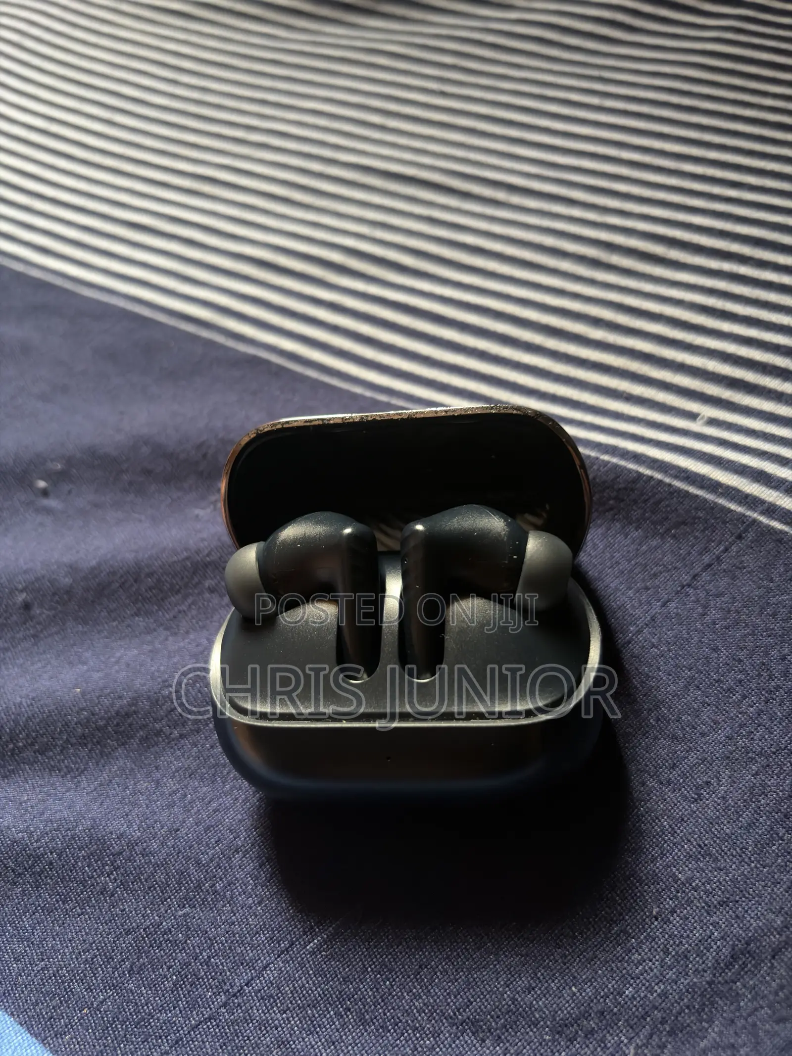 Oraimo Spacebuds Neo+