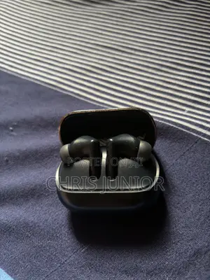 Oraimo Spacebuds Neo+