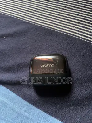 Oraimo Spacebuds Neo+