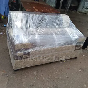 Set of Chairs