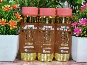 Kaly Perfume