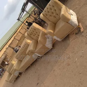 Sofa Chairs