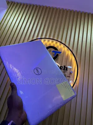 New Laptop Dell Inspiron 15 3451 4GB Intel Pentium HDD+SSD 320GB