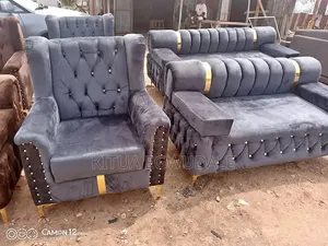 Top Comfortable Sofa