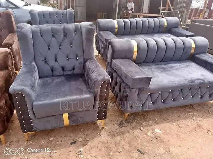 Top Comfortable Sofa