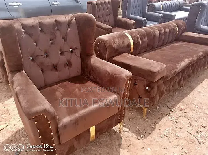 Top Comfortable Sofa