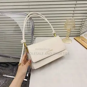 Original Hand Bag