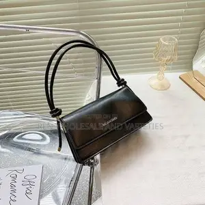 Original Hand Bag