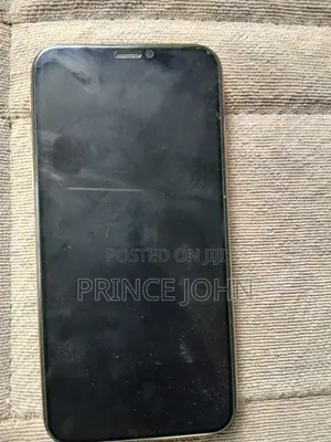 Apple iPhone XS 64 GB Bronze