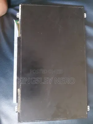 13inch Screen Laptop Replacement