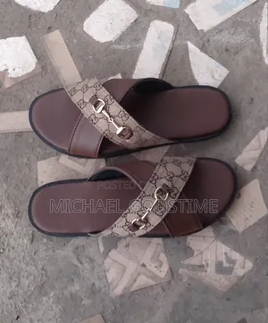 Quality Handmade Footwears
