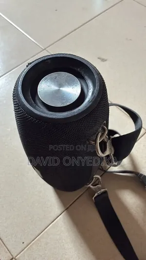 Zealot Speaker for Sale