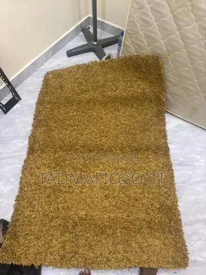 Rugs for Sale 