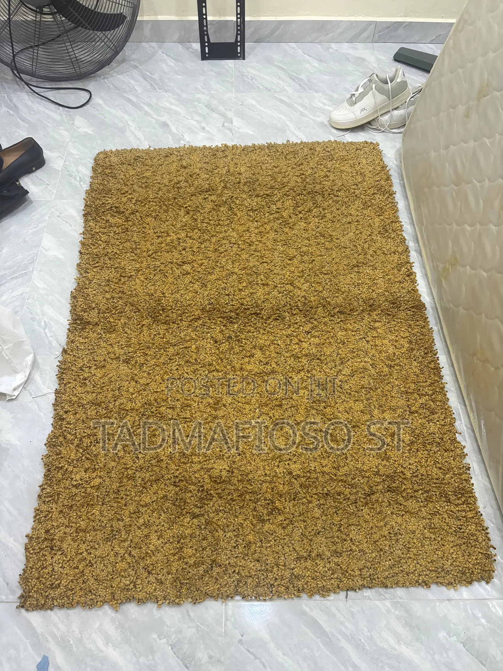 Rugs for Sale 