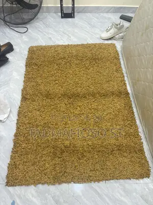 Rugs for Sale 